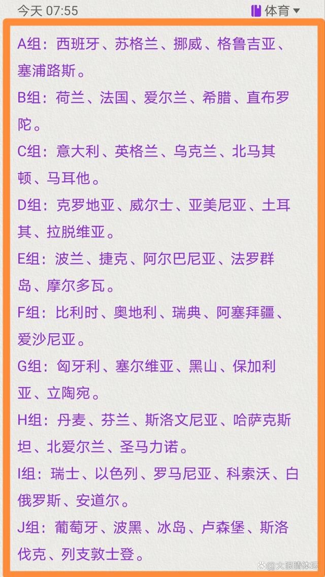 时空新作大战将至时空新作大战将至时空战线全面登场神秘道具引发疑团时髦的发型，统一的学院服装，丑娃娃们焕然一新，连照镜子的姿势都难掩兴奋之情